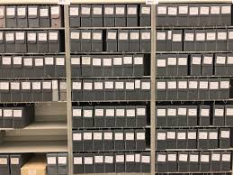 *.archive.org for list of subdomains. Archives The Museum Of Fine Arts Houston
