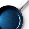 Alibaba.com offers 1699 diamond wok pan products. 1