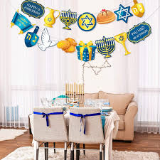 Download this living room background for a video chat with friends. Hanukkah Garland Chanukkah Party Bunting Hanukkah Sign Banner Party Backdrop Table Background Photo Booth Props For Party Decorations Supplies Blue Hanukkah Hanukkah Flag Banner Party Supplies Toys Games Urbytus Com