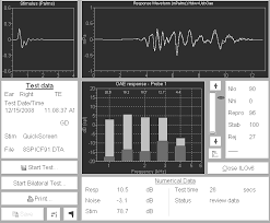 Check spelling or type a new query. Https Acikerisim Deu Edu Tr Xmlui Bitstream Handle 20 500 12397 10114 242237 Pdf Sequence 1 Isallowed Y