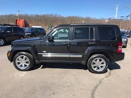 Image result for Brilliant Black 2012 Liberty