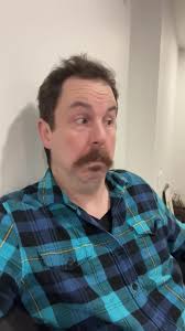 I really gotta stop filtering myself. #stopfilteringme #throughmyeyes  #howdoyouseeyourself