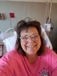 Help!! I've had diarrhea all morning (I have ibs so not uncommon). Can I  take liquid pepto or Imodium ?? I'm 10 days PO from vsg