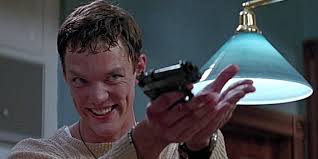 10 Best Matthew Lillard Movies, Ranked