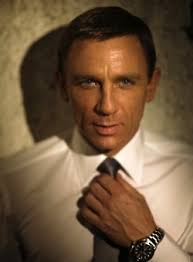 12 Daniel Craig ideas