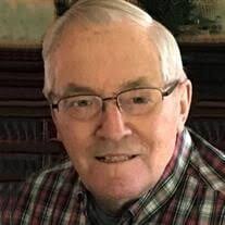 LaVern Crider Obituary