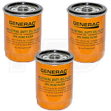 Generac Generator Oil Filter Cross Reference Mynetbet Info