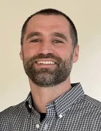 Obituary for John A. Arrell, III