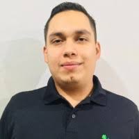 30+ "Abraham Corral" profiles