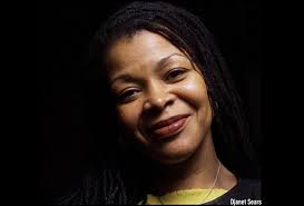 Paul Budra collaborates with UBC colleagues and Bard