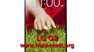 Apn & data settings manual network selection switch 2g / 4g turn on / off airplane . How To Easily Master Format Lg G2 D802 D802ta D803 Vs980 With Safety Hard Reset Hard Reset Factory Default Community
