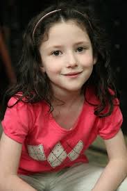 Updo hairstyles for little black girls with thick hair. Little Black Girls Hair Hairstyles Vip