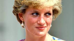 The Truth About Princess Diana's Relationship With The Royal Family -  YouTube