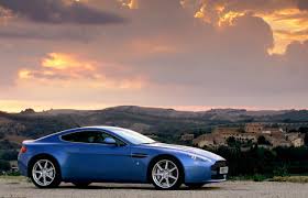 Aston Martin V8 Vantage 47 Aston Martin V8 Aston Martin Aston