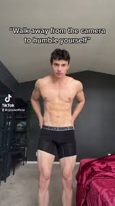 @itscjclark69s video Tweet