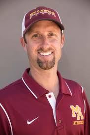 Prep sports: The athletic director multi-tasks, plus much, much more