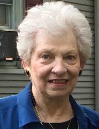 Obituary information for Flora Bergonzi