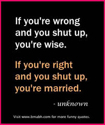 Nervous about writing a good wedding speech? Best Quotes And Sayings About Marriage Marriage Quotes Funny Wedding Quotes Funny Family Quotes Funny