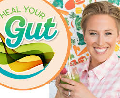 Nutrition Classes St. Louis