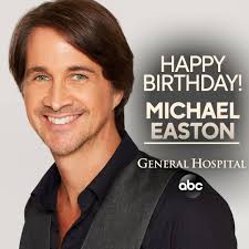 General Hospital added a new photo.
