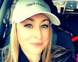 Connie Ibarra's Instagram, Twitter & Facebook