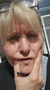 This. Why we do what we do. It's not just a house. It's a home. Helping to  change lives. Congrats to our client. Sean Palmer and I know you worked  hard for