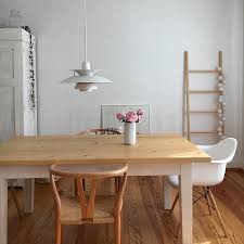 Top picks in pendant lighting. Interior Pendant Lights At Light11 Eu