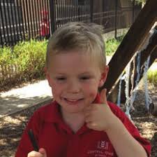 CENTRAL YORKE SCHOOL NEWSLETTER DECEmbER 10