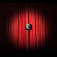 Comedy Night at the Arcada