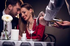 This color is also associated with money, with permission (green traffic light), prosperity, harmony. Best Ways How To Impress A Cancer Man On The First Date Lovedevani Com