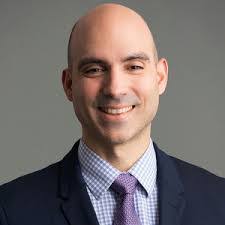 Justin Bohrer's Instagram, Twitter & Facebook