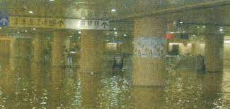 Jul 07, 2021 · 颱風納莉（ typhoon nari ，國際編號：200116，聯合颱風警報中心：wp202001，菲律賓大氣地球物理和天文服務管理局：奇科，中國大陸以及港澳地區譯名：百合）為2001年太平洋颱風季第十六個被命名的風暴，其發展過程與路徑相當奇特詭譎、活躍期特別長久，乃該風季十分致命的風暴之一。 è¨˜å¾—917å—Ž ç´èŽ‰å°åŒ— æƒ¡å¤¢