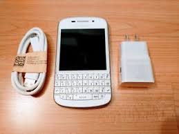 Unlocking your phone doesn't need to be complicated. Fastest Does Chatr Offer Phones