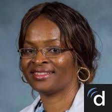 Joanne Kaiser's Instagram, Twitter & Facebook