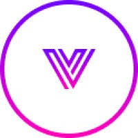Validator ai
