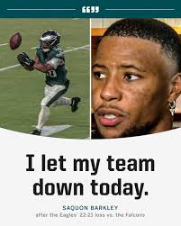 Philadelphia Eagles Fan Group
