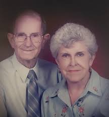 Jewell Carter Obituary