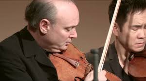 Paul Neubauer (ポール・ニューバウアー)