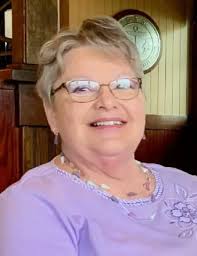 Obituary information for Connie Lynn Agee