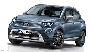 Read our experts' views on the engine, practicality, running costs, overall performance and more. All New Fiat 500xl Set To Replace 500x And 500l Auto Express