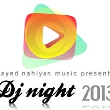 Stream Abid Uddin music