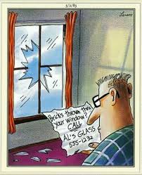 Visit Www Cafepress Com Stonegear To See Our Stonegear Originals To Contact Us For Personalizing Your Own Slogan Far Side Cartoons The Far Side Cartoon Jokes