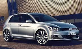Interessiere mich auch ebenfalls für modelle die schon etwas gelaufen haben also kein neuwagen. Vw Golf Vii 4motion Allradantrieb Und Mehr Motoren Ab 2013