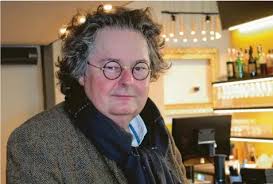 Hartmanns Hesse und Hagedorns Hybris