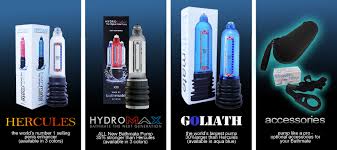 It is cheaper than many of the other methods out there, and can actually be quite fun to use! Bathmate Hydro Pump Newzealand