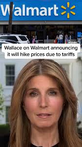 Nicolle Wallace reports