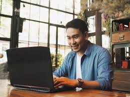 Simak daftar harga laptop hp yang murah dan berkualitas di sini! Daftar Laptop Murah Meriah Harga Rp 3 Juta Rp 5 Jutaan Kumparan Com