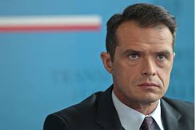 Sławomir nowak w portalu tvn24! Sad Slawomir Nowak Ma Przeprosic Anne Fotyge Radiomaryja Pl