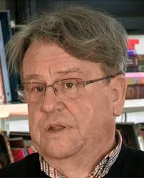 Barbara Weed's son Tom cut off ties after watching Stefan Molyneaux  podcasts