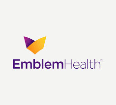 Looking for affordable health insurance? Emblem 2019 Health Insurance Reviews Good Bad Pros And Cons Safe Policies Insurance